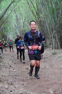 BIB: 7089, 
                            <button type="button" onclick="openModal(4131257)" class="btn btn-primary btn-sm float-right btn-popup" data-toggle="modal" data-target=".modal-high-quality">
                        <i class="fas fa-shopping-cart"></i> Add to Cart
                    </button>
                                            <button type="button" onclick="isThisMe(4131257, true)" class="btn btn-success btn-sm float-right btn-popup btn-isme hidden" data-toggle="tooltip" data-placement="bottom" title="นี่คือรูปของคุณใช่ไหม คลิกที่นี่เพื่อเอาเข้าอัลบั้ม">
                        <i class="fas fa-plus"></i> Add to album
                    </button>
                    <button type="button" onclick="isThisMe(4131257, false)" class="btn btn-warning btn-sm float-right btn-popup btn-isnotme hidden">
                        <i class="fas fa-ban"></i> Remove from album
                    </button>